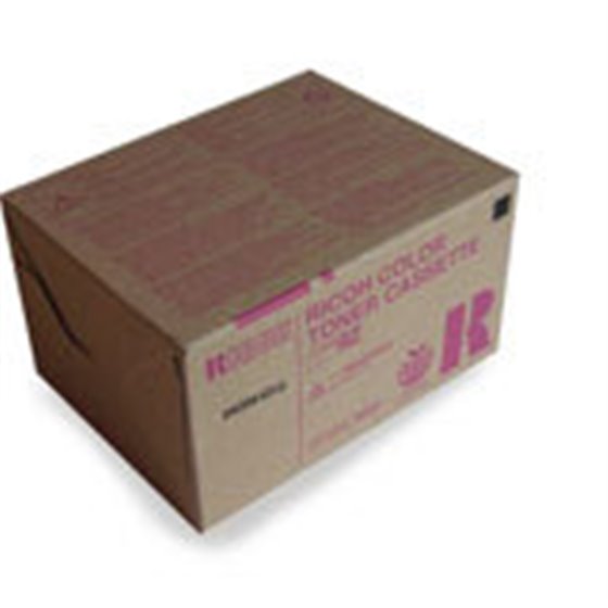 Toner Type R2 Magenta Original