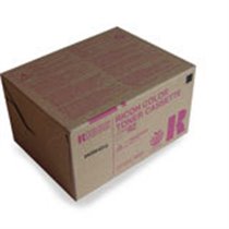 Toner Type R2 Magenta Original