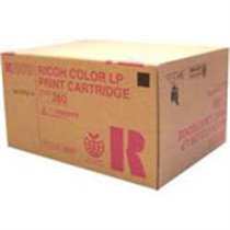 Magenta toner cartucho de tóner Original