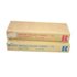 Toner Type T2 Magenta Original 1 pieza(s)