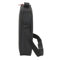 Cartera Extraescolar ATLÉTICO DE MADRID Corporativa 38 x 28 x 6