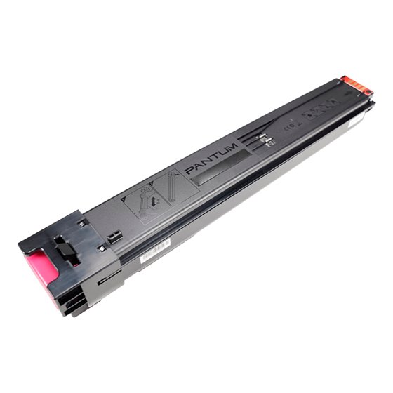 CTL-2300HM cartucho de tóner 1 pieza(s) Original Magenta