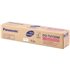 DQ-TUY20M cartucho de tóner 1 pieza(s) Original Magenta