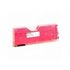 Magenta Toner Cartridge KX-CLTM1 cartucho de tóner Original