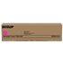 Toner Magenta cartucho de tóner 1 pieza(s) Original