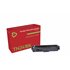Remanufacturado Everyday Tóner Everyday™ Negro remanufacturado de Xerox es compatible con Brother TN241BK, Capacidad estándar