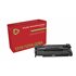 Remanufacturado Everyday Tóner Everyday™ Negro remanufacturado de Xerox es compatible con HP 131X (CF210X), Capacidad alta