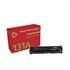 Remanufacturado Everyday Tóner Everyday™ Negro remanufacturado de Xerox es compatible con HP 131A (CF210A), Capacidad estándar