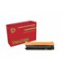 Remanufacturado Everyday Tóner Everyday™ Negro remanufacturado de Xerox es compatible con Brother TN423BK, Capacidad alta
