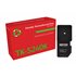 Remanufacturado Everyday Tóner Everyday™ Negro remanufacturado de Xerox es compatible con Kyocera TK-5240K, Capacidad estándar