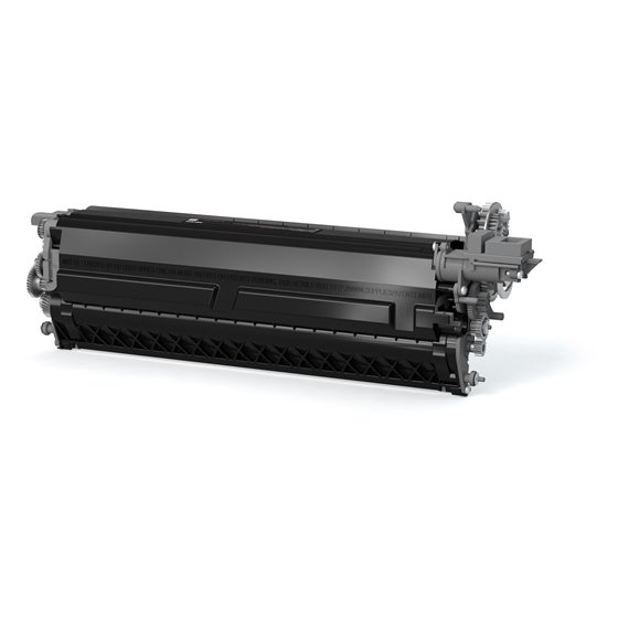 VersaLink C620 / C625 Unidad de imagen negro (rendimiento de 150 000) (larga duración, normalmente no necesaria a nivel de uso m