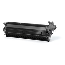 VersaLink C620 / C625 Unidad de imagen negro (rendimiento de 150 000) (larga duración, normalmente no necesaria a nivel de uso m
