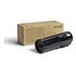 VersaLink B400/B405 Cartucho tóner NEGRO capacidad normal (5900 páginas)