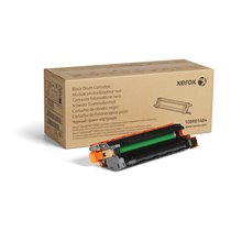 VersaLink C50X Unidad de imagen negro (40,000 páginas)