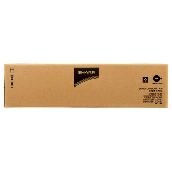 MXB45GT cartucho de tóner 1 pieza(s) Compatible Negro