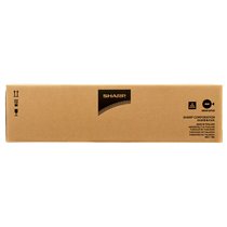 MXB45GT cartucho de tóner 1 pieza(s) Compatible Negro