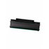 TL-A2310H cartucho de tóner 1 pieza(s) Compatible Negro