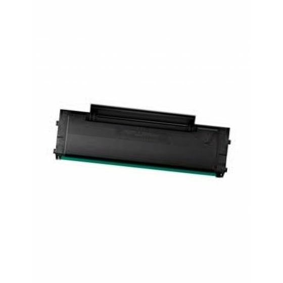 TL-A2310H cartucho de tóner 1 pieza(s) Compatible Negro