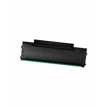 TL-A2310H cartucho de tóner 1 pieza(s) Compatible Negro