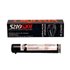 Toner black 1200sh f Okipage 4w OF4100 Original Negro