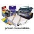 Toner black f OL400 410 800 830 840 870 cartucho de tóner Original Negro