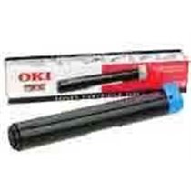 Toner black 2000sh f OL4xxe 6xxex 810ex Original Negro