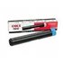 Toner black, 5000 pages Original Negro