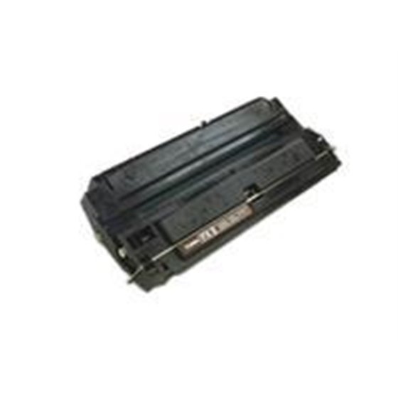 Toner FX-2 black 5500sh f L500 L550 L600 cartucho de tóner Original Negro