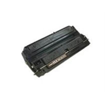 Toner FX-2 black 5500sh f L500 L550 L600 cartucho de tóner Original Negro