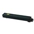 TK-895K cartucho de tóner 1 pieza(s) Original Negro
