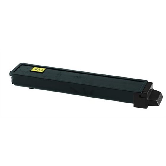 TK-895K cartucho de tóner 1 pieza(s) Original Negro