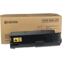 TK-1115 cartucho de tóner 1 pieza(s) Original Negro