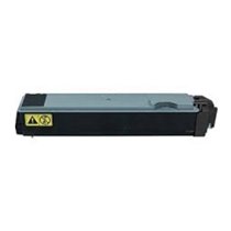TK-8515K cartucho de tóner 1 pieza(s) Original Negro