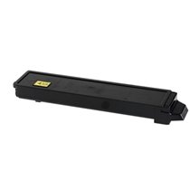 TK-8325K cartucho de tóner 1 pieza(s) Original Negro
