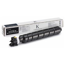 TK-8335K cartucho de tóner 1 pieza(s) Original Negro