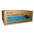 Toner Cassette Type 215 Black cartucho de tóner 1 pieza(s) Original Negro