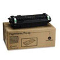 PagePro 25/25N Imaging unit Original Negro