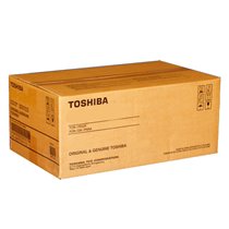 T-1820 1 pieza(s) Original Negro