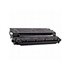 8006/9004/9404 Copier Toner Black Original Negro