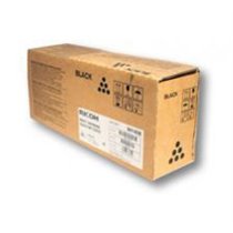 842073 cartucho de tóner Original Negro 1 pieza(s)