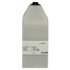 Toner Black AP3800C Original Negro