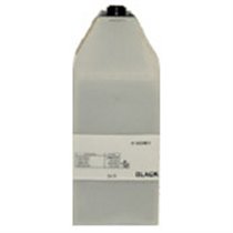 Toner Black AP3800C Original Negro