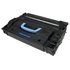 Toner for d-Copia 250MF Original Negro 1 pieza(s)