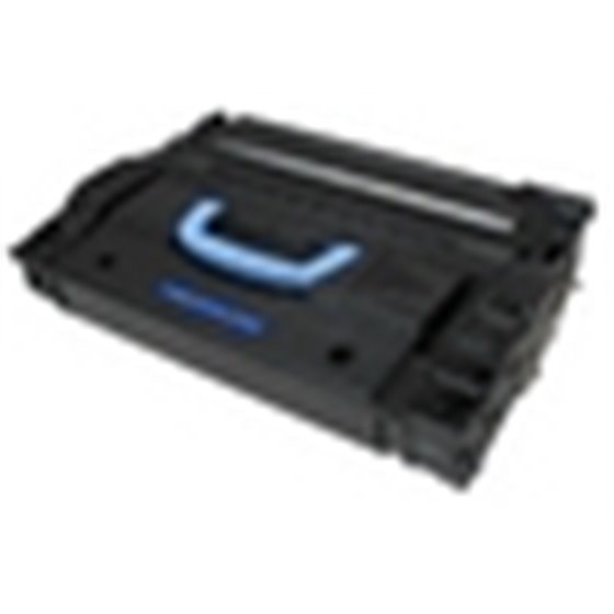 Toner for d-Copia 250MF Original Negro 1 pieza(s)