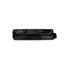 CTL-2000HK cartucho de tóner 1 pieza(s) Original Negro
