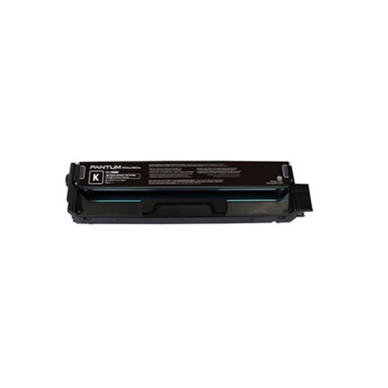 CTL-2000HK cartucho de tóner 1 pieza(s) Original Negro