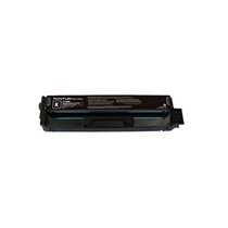 CTL-2000HK cartucho de tóner 1 pieza(s) Original Negro