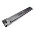 CTL-2300HK cartucho de tóner 1 pieza(s) Original Negro