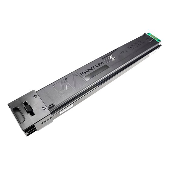 CTL-2300HK cartucho de tóner 1 pieza(s) Original Negro
