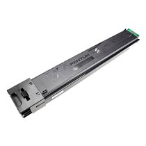 CTL-2300HK cartucho de tóner 1 pieza(s) Original Negro